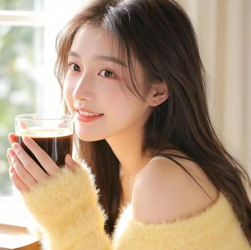 91精品九色porny一区二区av中文|最近久久免费中文字幕2018|jizz亚洲日本-天堂欧美在线观看www|亚洲一区二区手机在线观看|91秦先生国产精品|一区二区三区蜜桃视频|（抗战胜利80周年）抗日烽火中的台湾伉俪